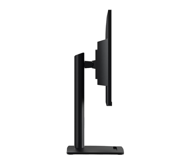 MSI PRO MP275QPG - 1319220 - zdjęcie 6